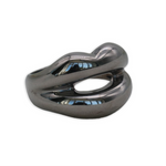 Load image into Gallery viewer, PARTY LIP RING