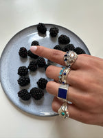 Load image into Gallery viewer, THE THIRD EYE RING