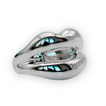 Load image into Gallery viewer, SHOWSTOPPER LIP RING