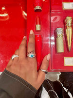 Load image into Gallery viewer, THE THIRD EYE RING