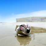 Load image into Gallery viewer, THE THIRD EYE RING