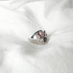 Load image into Gallery viewer, THE THIRD EYE RING