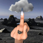 Load image into Gallery viewer, PARTY LIP RING