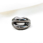 Load image into Gallery viewer, PARTY LIP RING