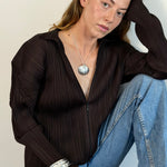 Shell Necklace