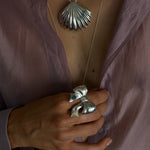 Bow Ring