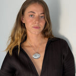 Shell Necklace