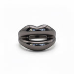 PARTY LIP RING