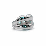 SHOWSTOPPER LIP RING
