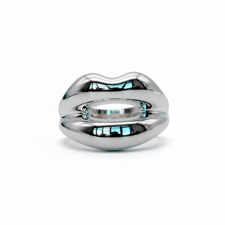 SHOWSTOPPER LIP RING