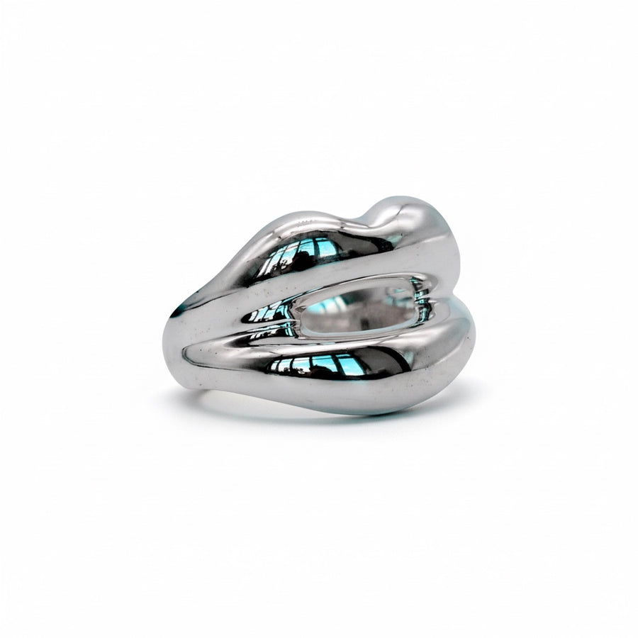SHOWSTOPPER LIP RING