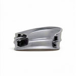 Wave Cuff Bracelet