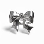 Bow Ring