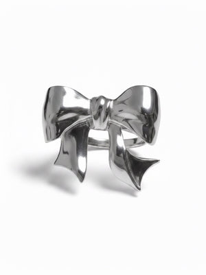 Bow Ring