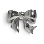 Bow Ring