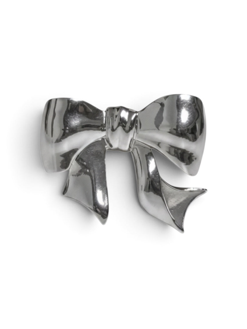Bow Ring