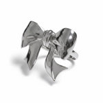 Bow Ring
