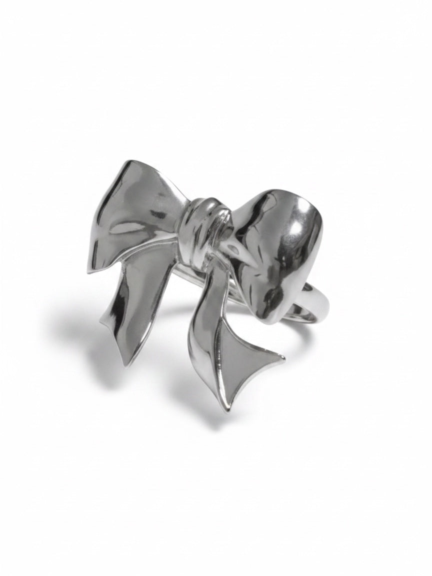Bow Ring